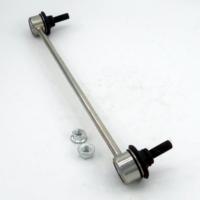 Pièces de suspension automatique Liens de barre stabilisatrice pour Toyota RAV 4 Corolla 48820-02080 Lien stabilisateur