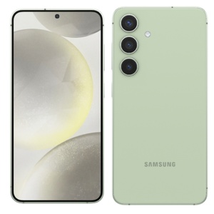Téléphone portable de haute qualité pour S24 débloqué <span class=keywords><strong>GSM</strong></span>/CDMA/HSPA/EVDO/LTE/5G, écran AMOLED français 120Hz, processeur Octa Core, batterie 4000-4999mAh - Product Image 3
