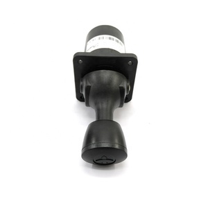 จอยสติ๊กควบคุมแบบสัดส่วน 155u2606 สำหรับระบบไฮดรอลิก - Product Image 5