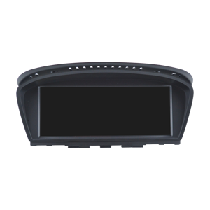 <span class=keywords><strong>Autoradio</strong></span> Android 15 de 8,8 pouces style voiture d'origine avec CarPlay pour <span class=keywords><strong>BMW</strong></span> Série 5/Série 3 (E60/E6/E62/<span class=keywords><strong>E63</strong></span>/E90/E91/E92/E93) avec carte SD pour tableau de bord - Product Image 3