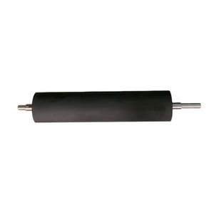 Services d'usinage CNC pour acier inoxydable anodisé noir, acier allié, métaux trempés, aluminium - Pièces de rechange de type perçage au laser - Product Image 1