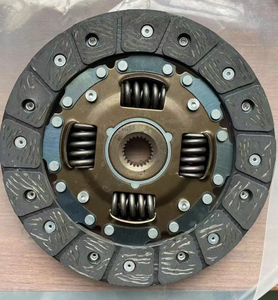 <span class=keywords><strong>Prix</strong></span> usine kit d'<span class=keywords><strong>embrayage</strong></span> personnalisé de haute qualité HD78 4110028050 803812 1878600537 pour kit d'<span class=keywords><strong>embrayage</strong></span> Hyundai pour valeo - Product Image 4