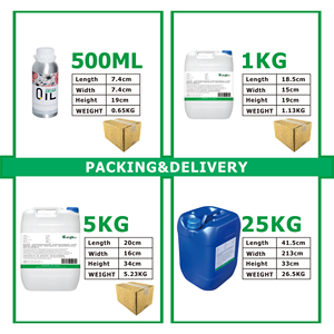 Özel tasarımcı feromon parfüm yağı endüstriyel lezzet toptan için saf yağ ilham - Product Image 6