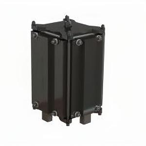 Pila de Celdas de Combustible de Hidrógeno de Alta Temperatura VET 3kw Sofc (Celda de Combustible de Óxido Sólido) de China - Product Image 2