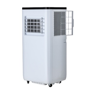 <span class=keywords><strong>Aire</strong></span> <span class=keywords><strong>Acondicionado</strong></span> Portátil de 7000 Btu a Precio de Fábrica, el Más Vendido, <span class=keywords><strong>Aire</strong></span> <span class=keywords><strong>Acondicionado</strong></span> Móvil Doméstico Fácil de Mover - Product Image 3