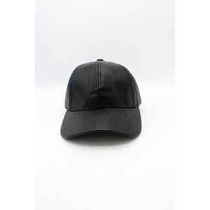 Casquette - 22250 - Product Image 3