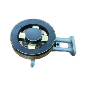 <span class=keywords><strong>Accessori</strong></span> da <span class=keywords><strong>cucina</strong></span>, - Product Image 3