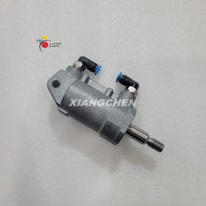 JENNEY Best Quality 00.580.3384 Cylinder for Heidelberg <b>Printing</b> <b>Machine</b> Parts - Product Image 4