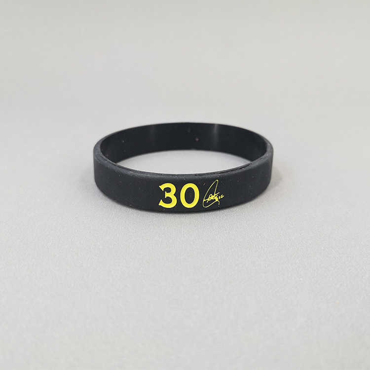 N°30 curry noir