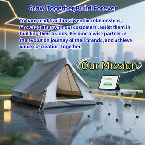 बहुक्रियाशील उत्तरजीविता वृद्धि कंपास जस्ता मिश्र धातु सूचक जलरोधी शाकप्रूफ नयोक्टिलेंट हैंडहेल्ड लेंडी सिगेटिंग - Product Image 3