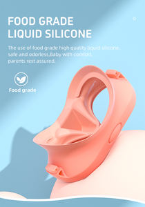 <span class=keywords><strong>Gafas</strong></span> antifugas para niños, <span class=keywords><strong>gafas</strong></span> de buceo, equipo de esnórquel, máscara de buceo de vidrio templado para niños, sin marco - Product Image 3