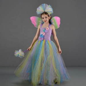 Buy In Bulk New Design Fairy Dress Luxurious 3D Lace Fabric | Alibaba.com Buy In Bulk New Design Fairy Dress Luxurious 3D Lace Fabric | Alibaba.com