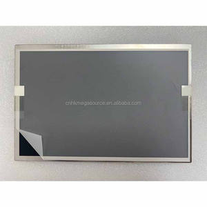 หน้าจอ LCD TFT รุ่น AC101TB01 ขนาด 10.1 นิ้ว ความละเอียด 1280*800 ของแท้ใหม่เอี่ยม มีสินค้าในสต็อก - Product Image 4