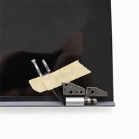 Écran LCD 13,3 pouces pour HP ENVY 13-AQ 13T-AQ000 13T-AQ100, assemblage complet FHD