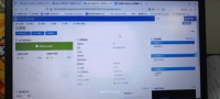 Penjualan Pabrik R640(10SFF 8xnvme U2 H730 Mini 750w*2 Rail Kit) Server Barebone Rak 1U Dual-Channel
