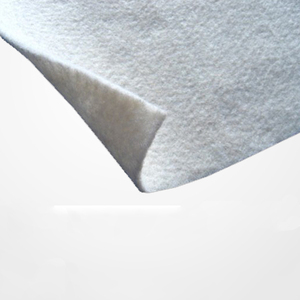 Stabilisation Tissu Tissé Géotextile, tissu De Géotextile pour <span class=keywords><strong>la</strong></span> route - Product Image 5
