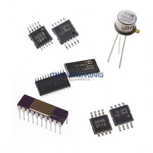 32NT391-7-C08 HONEYWELL Circuitos integrados Componente electrónico original y nuevo - Product Image 3