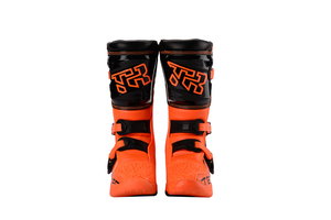 IGER IDS: Ross, ooots. ids. - Product Image 5