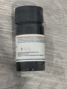 Éosine Y, Rouge Acide 87, CAS 17372-87-1, colorant HE pour cytoplasmes/collagènes, homologues des pigments de qualité alimentaire - Product Image 2