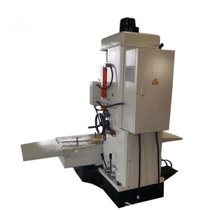 เครื่องเจาะกระบอกสูบแนวตั้งราคาประหยัดรุ่น T8018A - Product Image 4