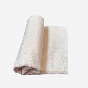Tapis en Polyester primaire, grand poinçon, boucle d'aiguille, rouleau <span class=keywords><strong>de</strong></span> support, tissu <span class=keywords><strong>de</strong></span> moines, tissu <span class=keywords><strong>de</strong></span> touffetage - Product Image 6