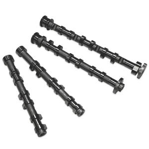 <span class=keywords><strong>Arbre</strong></span> à cames pour Porsche Panamera Audi A6 A7 A8 RS4 RS6 EA839 V6 3.0 TFSI Arbres à cames - Product Image 5