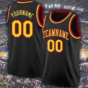 Conjunto <span class=keywords><strong>de</strong></span> camisetas <span class=keywords><strong>de</strong></span> baloncesto personalizadas más vendidas, ropa <span class=keywords><strong>de</strong></span> baloncesto transpirable <span class=keywords><strong>de</strong></span> malla, uniforme <span class=keywords><strong>de</strong></span> entrenamiento, diseño <span class=keywords><strong>de</strong></span> <span class=keywords><strong>camiseta</strong></span> <span class=keywords><strong>de</strong></span> baloncesto <span class=keywords><strong>de</strong></span> Color para hombre - Product Image 4