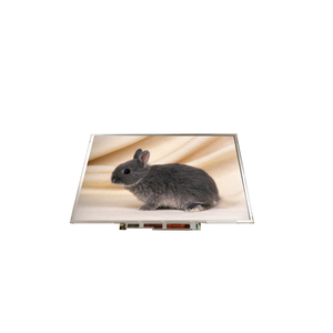 Panel LCD B141PW01 V1 completamente nuevo de 14.1 pulgadas, pantalla LCD TFT de 1440*900 - Product Image 1