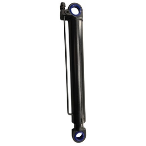 Pièces de système hydraulique de camion de haute qualité 1075457 20409130 Cylindre de relevage de cabine pour camions lourds Volvo - Product Image 3