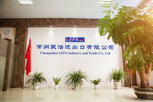 Mini trattore agricolo <span class=keywords><strong>a</strong></span> disco <span class=keywords><strong>aratro</strong></span> <span class=keywords><strong>a</strong></span> 3 punti di traino retromarcia <span class=keywords><strong>nuovo</strong></span> usato ConditionDisc erpice coltivatore - Product Image 6