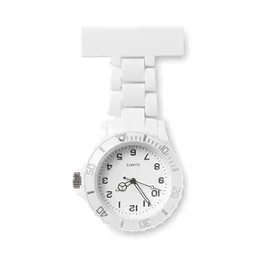 Reloj para enfermeras NURWATCH, artículos para el cuidado de la salud - Product Image 1