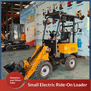 Exporté vers l'Afrique, nouvelle petite voiture à roues pour l'agriculture domestique et l'industrie - Product Image 1