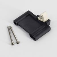 Bloc de gouttière compatible de bonne qualité Assy Base Assy 451603 pour imprimante PB PX PXR RX