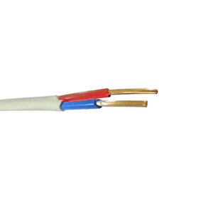 Cable de Iluminación para el Hogar de PVC KAODEE Gb/T5023.5-2008, Cable de Cobre Estándar Británico OEM, Cable para Casa Gb/t5023.5-2008 P OEM - Product Image 2