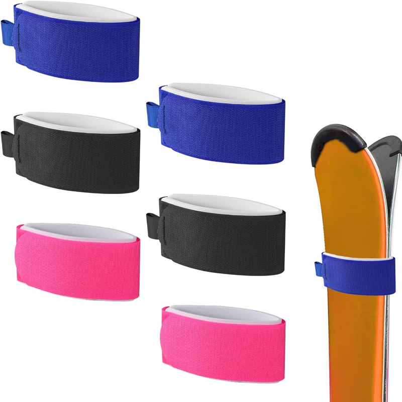 colores personalizados