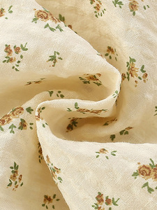 Fabricante de Ropa de Verano para Bebés OEM ODM, Vestido de <span class=keywords><strong>Princesa</strong></span> de Algodón con Flores para Niñas, Ropa Infantil Personalizada - Product Image 6