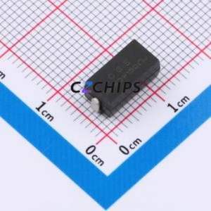 Resistencia SMD SMW3150RJT, 10.5x5.5mm (Tipo: Bobinada) (Resistencia: 150 Ohmios Precisión: 5%) - Product Image 1
