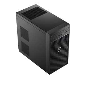 Nouvelle station de travail Dell Precision <span class=keywords><strong>T3630</strong></span>, ordinateur portable tour, serveur - Product Image 5