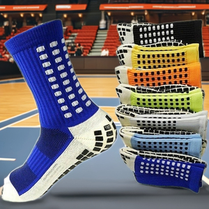 <span class=keywords><strong>Calcetines</strong></span> largos con estampado 3D por transferencia térmica de Cmax Skittles Cheetos, papas fritas y alimentos inflados en tubo - Product Image 6
