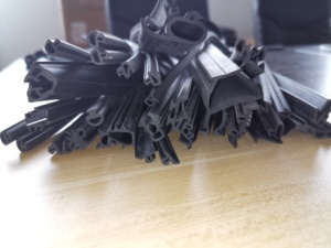 Venta al por mayor de coche sello de la ventana de la junta de goma para puerta de <span class=keywords><strong>aluminio</strong></span> - Product Image 3