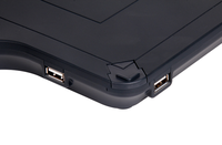 Scanner 3d pour saisie de données Android, achats en ligne, inde