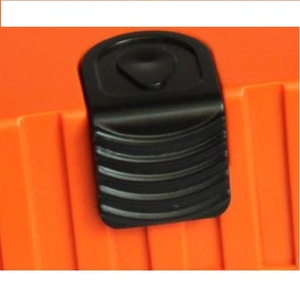 ตัวกระตุ้นแดมเปอร์พร้อม Modbus สำหรับกล่องขั้ว <span class=keywords><strong>VAV</strong></span> - Product Image 4