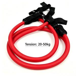 Nouvelle conception de roue abdominale lisse de 4,5 cm pour un entraînement <span class=keywords><strong>fluide</strong></span> et silencieux <span class=keywords><strong>à</strong></span> domicile - Product Image 6