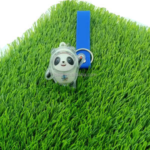 Caja de plástico para pollos, alfombrillas de cama, césped Artificial, anidadas, azulejos de césped de jardín, nuevo - Product Image 2