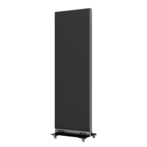 Mới nhất trong nhà có thể gập lại p1.86 P2 p2.5 SMD 3in1 đầy đủ màu sắc quảng cáo trung tâm mua sắm thị trường rõ ràng màn hình <span class=keywords><strong>LED</strong></span> hiển thị - Product Image 3