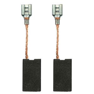 Bàn Chải CARBON TRUPER 7 Và 9 INCH AMOLADORA Cho Thị Trường Nam Mỹ - Product Image 6