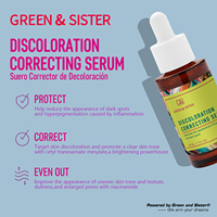 Sérum à l'acide tranexamique et à la niacinamide pour estomper les taches, unifier le teint, éclaircir les décolorations, 30 ml, OEM, ODM, étiquette privée, logo personnalisé, vente en gros