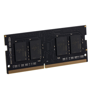 Memori <span class=keywords><strong>Ddr4</strong></span> <span class=keywords><strong>RAM</strong></span> <span class=keywords><strong>Ddr4</strong></span> 4 4G, 2133/2400/2666Mhz 8G 3200Mhz 32G 3200Mhz - Product Image 2