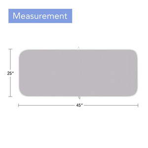 Venta al por mayor de encargo rápido seco ligero suave secado envuelto de microfibra absorbente de <span class=keywords><strong>Micro</strong></span> fibra pelo toalla - Product Image 6