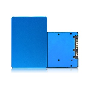 Ssd Solid State Drives 1Tb <b>2Tb</b> 2.5 Inch Sata3 Original Chips Factory Direct Customization Supported - Product Image 2